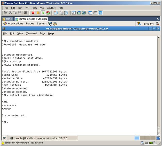 manual_5
