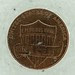Dirty penny