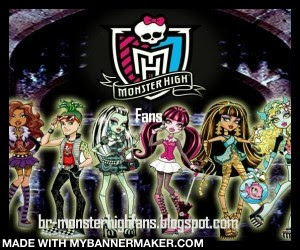create your own banner at mybannermaker.com!