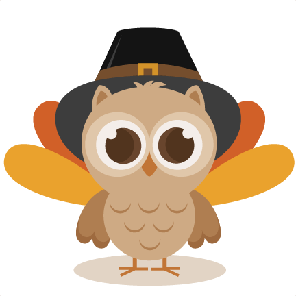 Download Free Owl Turkey Cliparts Download Free Owl Turkey Cliparts Png Images Free Cliparts On Clipart Library