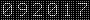 Web Site Hit Counter