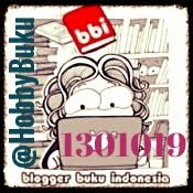Member of BBI