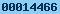 counter to blogger