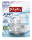 Playtex VentAire Replacement Disks