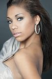 miss teen usa 2011 alabama barron rae williams