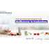 Marcumar Pass Ausfüllen / Marcumar Pass Ausfüllen / Kvno Aktuell 5 2013 By Kv ... / Marcumar is a medicine available in a number of countries.