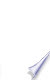 The Commercial and Financial Chronicle