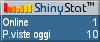 Statistiche