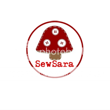 SewSara