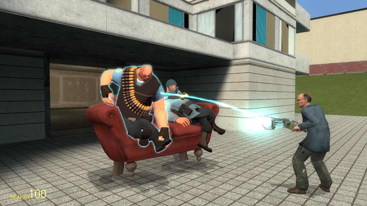 garrys mod downloads