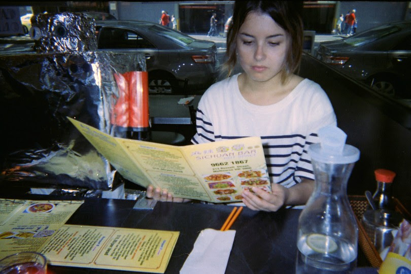 hhghg_0052