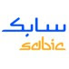 Saudi Basic Industries