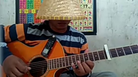 Alif Ba Ta Pic - We did not find results for: