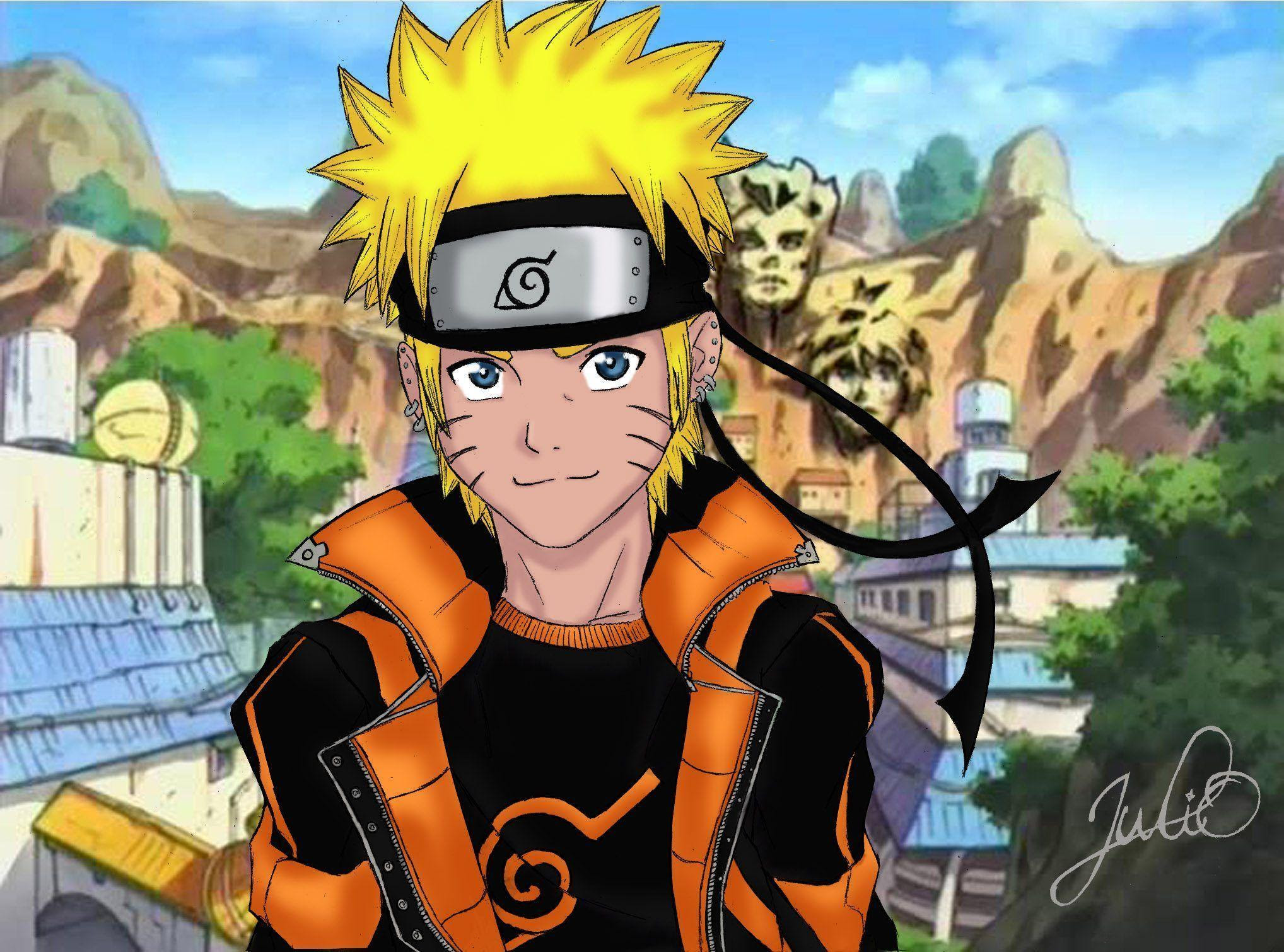 Naruto Shippuden Wallpapers Terbaru 2019 Wallpaper Cave Naruto Shippuden Wallpapers Terbaru 2019 Wallpaper Cave
