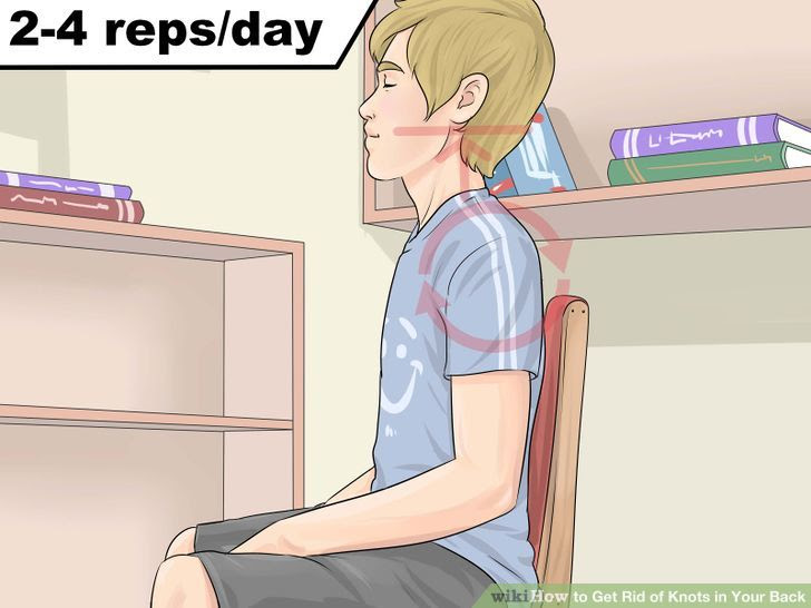 Get Rid of Knots in Your Back Step 7 Version 2.jpg