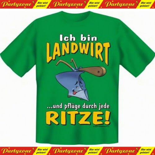 geburtstag sprüche bibelverse
