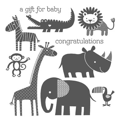 Zoo Babies pg. 54
