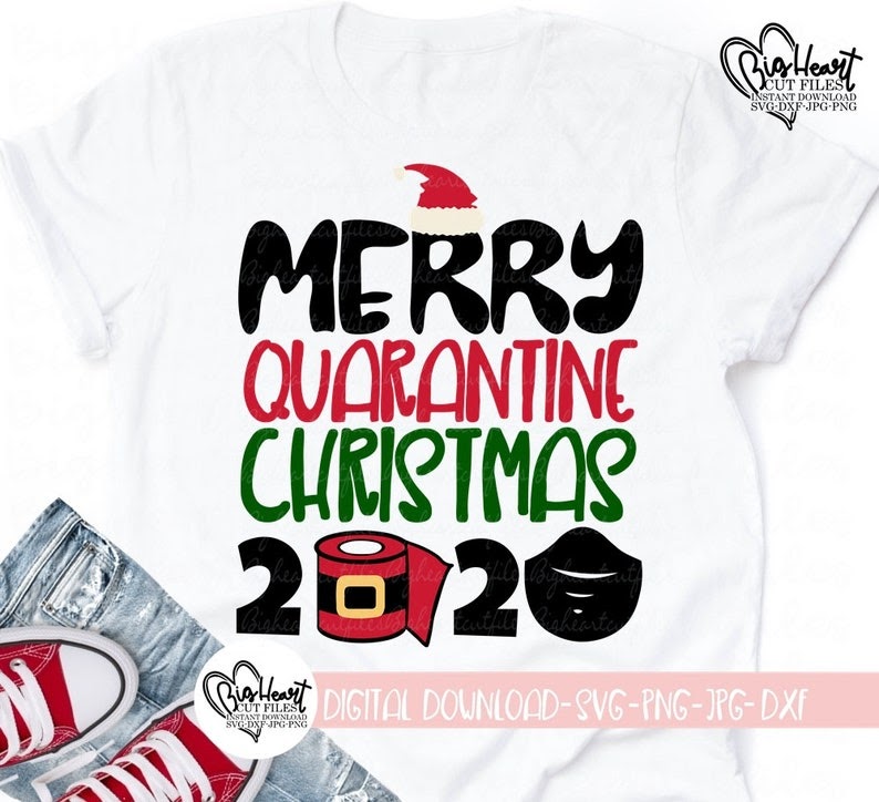 Download Free SVG Christmas Svg Etsy 16041+ Best Quality File for Cricut, Silhouette and Other Machine