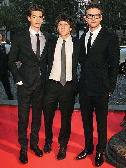 mark zuckerberg sean parker eduardo. CEO Mark Zuckerberg,