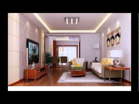 Fedisa Interior Home Furniture Design Interior Fedisa Interior Home Furniture Design Interior
