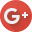 Google+