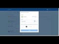 How To Get Bitcoin Out Of Coinbase Vault