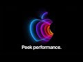 コンプリート！ 壁紙 apple 231657-壁紙 apple watch