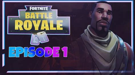 free gfx fortnite battle royale thumbnail template pack - fortnite free thumbnail template