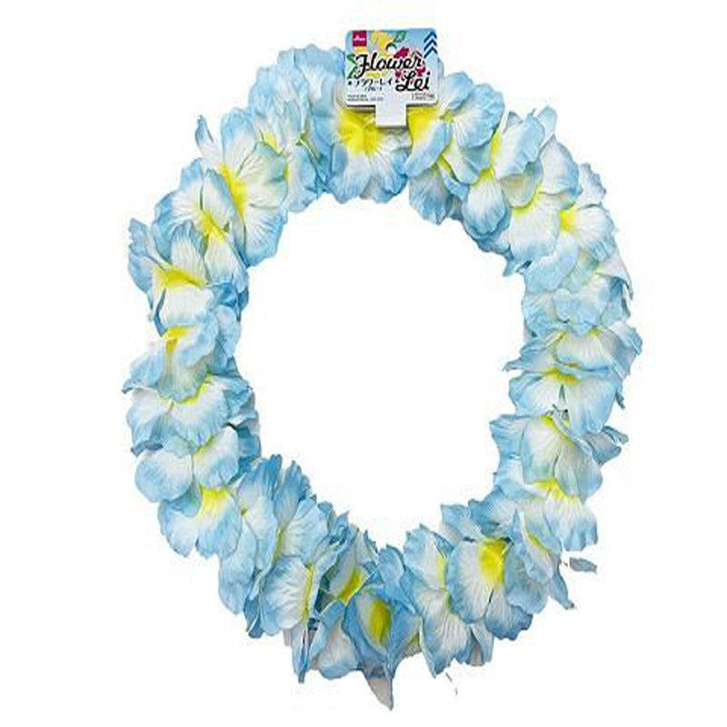 フラワーレイ ブルー 公式 Daiso ダイソー ネットストア