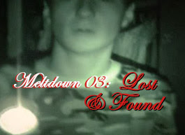 Meltdown 03