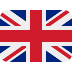 🇬🇧