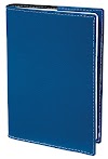 Téléchargement gratuit Quo Vadis Club UNIVERSITAIRE Agenda scolaire
Semainier 10x15cm Rouge Cerise Année 2020-2021 Psychologie Livre
électronique complet