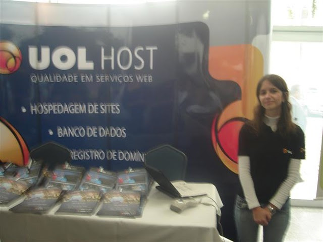 Uolhost