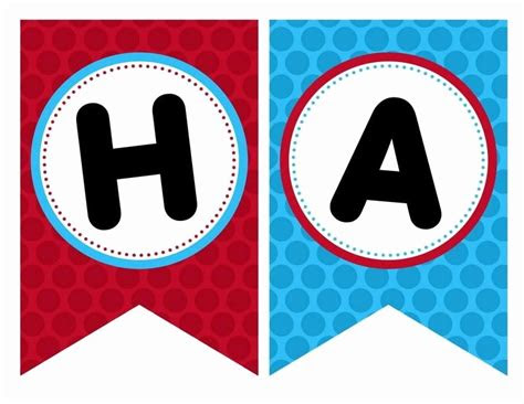 We have so many free printable happy birthday banner ideas to choose. 50 happy birthday letters to print ufreeonline template