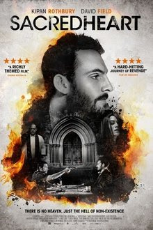 Sacred Heart (2016)