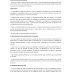 Pdf El Ultimo De Los Tiranos / El ultimo vals de los .