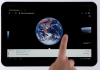 image-search-tablets