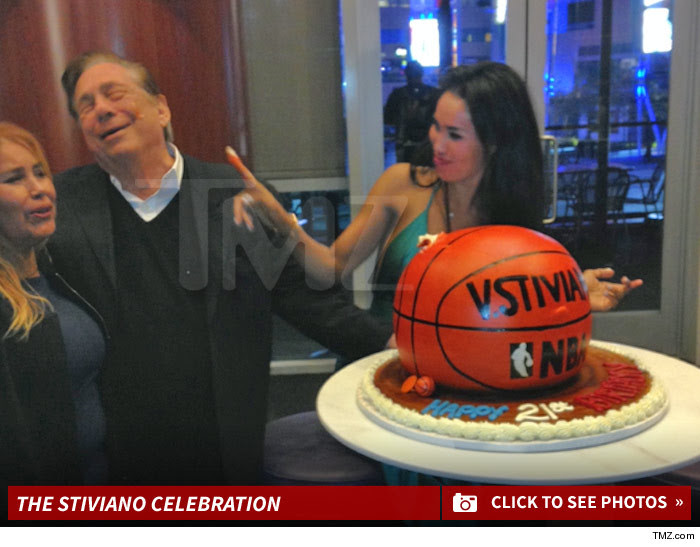 0430_v_stiviano_donald_sterling_birthday_cake_party_photos_launch