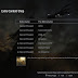 Shop Unlock Guide : Either after you reach w2 or have the materials/requirements for the item.