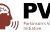 Parkinsons Voice Initiative