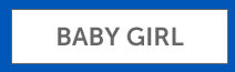 Baby Girl