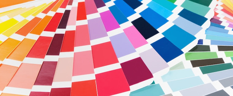 Pantone_Branded_Color.jpg