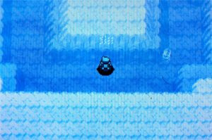 ポケモンのレジ系３体の都市伝説 都市伝説 古今東西