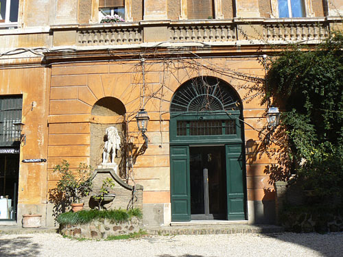 via margutta 4.jpg