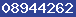website metrics