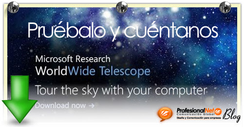 descargar-microsoft-telesco1