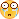 啜泣 啜泣