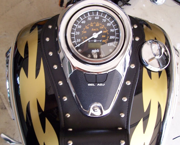 Motorcycle Graphics Stickers Motorcycle Graphics Stickers