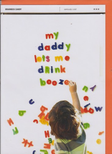 Fetes Occasions Speciales Mon Papa Me Laisse Boire Alcool Drole Humour Carte D Anniversaire Gratuit P P Maison Pokupec Hr