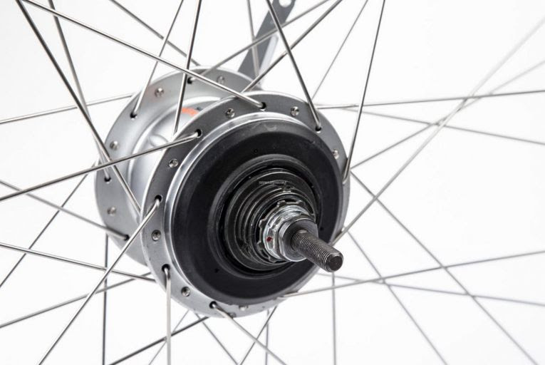 fahrrad hinterrad 28 zoll 8 gang